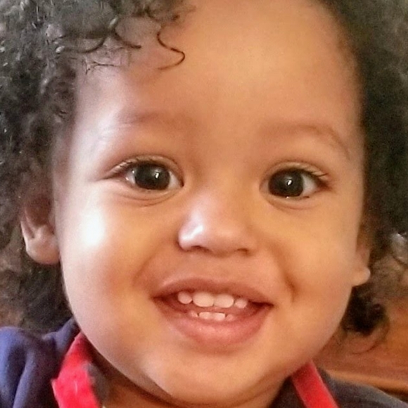 Meet your Posher Top Rated + A - Picture 13 of 16